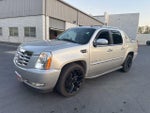 2011 Escalade EXT Thumbnail 7