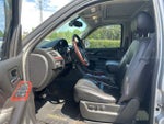 2011 Escalade EXT Thumbnail 14