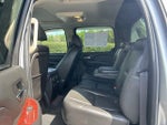 2011 Escalade EXT Thumbnail 15