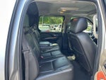 2011 Escalade EXT Thumbnail 16