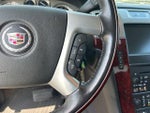 2011 Escalade EXT Thumbnail 19