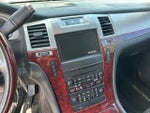 2011 Escalade EXT Thumbnail 21