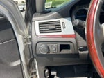 2011 Escalade EXT Thumbnail 23