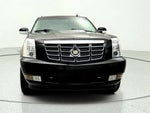 2012 Escalade EXT Thumbnail 2