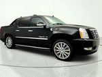 2012 Escalade EXT Thumbnail 3