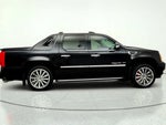 2012 Escalade EXT Thumbnail 4