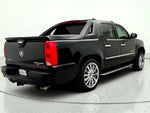 2012 Escalade EXT Thumbnail 5