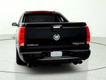 2012 Escalade EXT Thumbnail 6