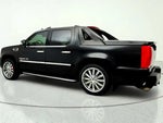 2012 Escalade EXT Thumbnail 7
