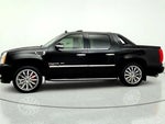2012 Escalade EXT Thumbnail 8