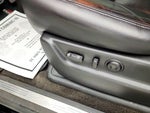 2012 Escalade EXT Thumbnail 11