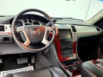 2012 Escalade EXT Thumbnail 13