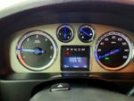 2012 Escalade EXT Thumbnail 15