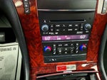 2012 Escalade EXT Thumbnail 18