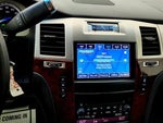 2012 Escalade EXT Thumbnail 19
