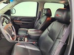 2012 Escalade EXT Thumbnail 21