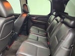 2012 Escalade EXT Thumbnail 22