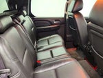 2012 Escalade EXT Thumbnail 23