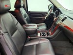 2012 Escalade EXT Thumbnail 24