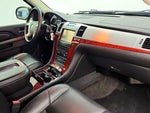 2012 Escalade EXT Thumbnail 25