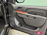 2012 Escalade EXT Thumbnail 26