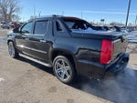 2011 Escalade EXT Thumbnail 6