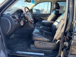 2011 Escalade EXT Thumbnail 12