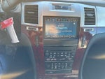 2011 Escalade EXT Thumbnail 18