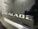 2011 Escalade EXT Thumbnail 28