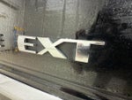 2011 Escalade EXT Thumbnail 29