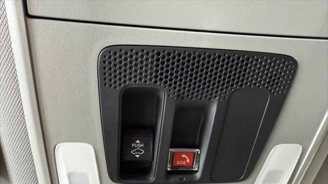 2026 Acura ADX Base