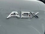 2025 ADX Thumbnail 11
