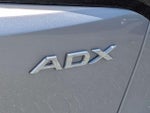 2026 ADX Thumbnail 13