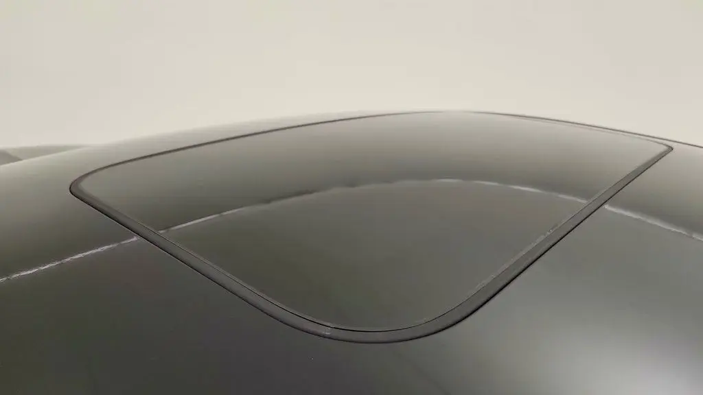 2025 Acura ADX Base