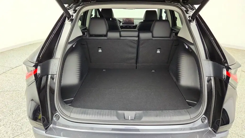 2025 Acura ADX Base