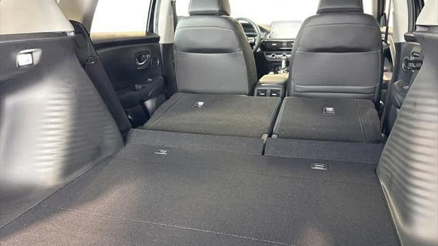 2026 Acura ADX Base