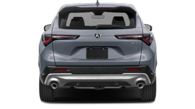 2026 Acura ADX Base