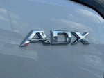 2025 ADX Thumbnail 11