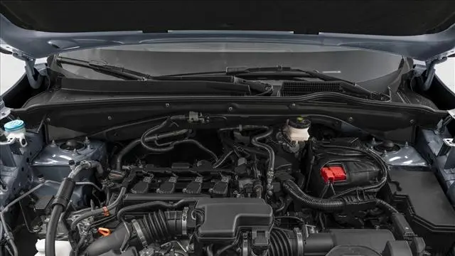 2026 Acura ADX Base