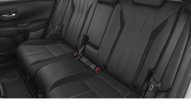 2026 Acura ADX w/A-SPEC