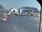 2025 ADX Thumbnail 12