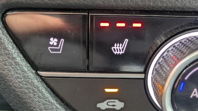 2025 Acura ADX w/A-SPEC