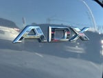2025 ADX Thumbnail 12