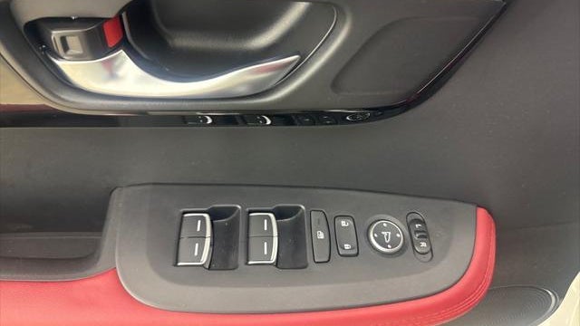2026 Acura ADX w/A-SPEC