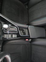 2025 ADX Thumbnail 34