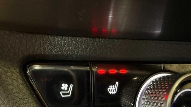 2026 Acura ADX w/A-SPEC