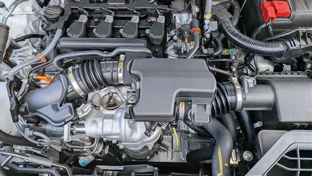 2026 Acura ADX w/A-SPEC w/Advance
