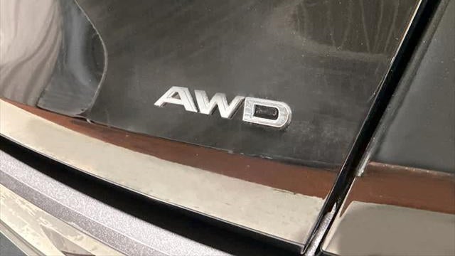 2026 Acura ADX Base
