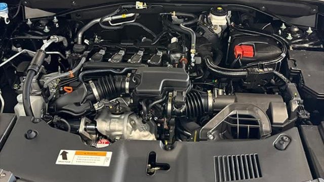 2026 Acura ADX Base