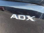 2025 ADX Thumbnail 19